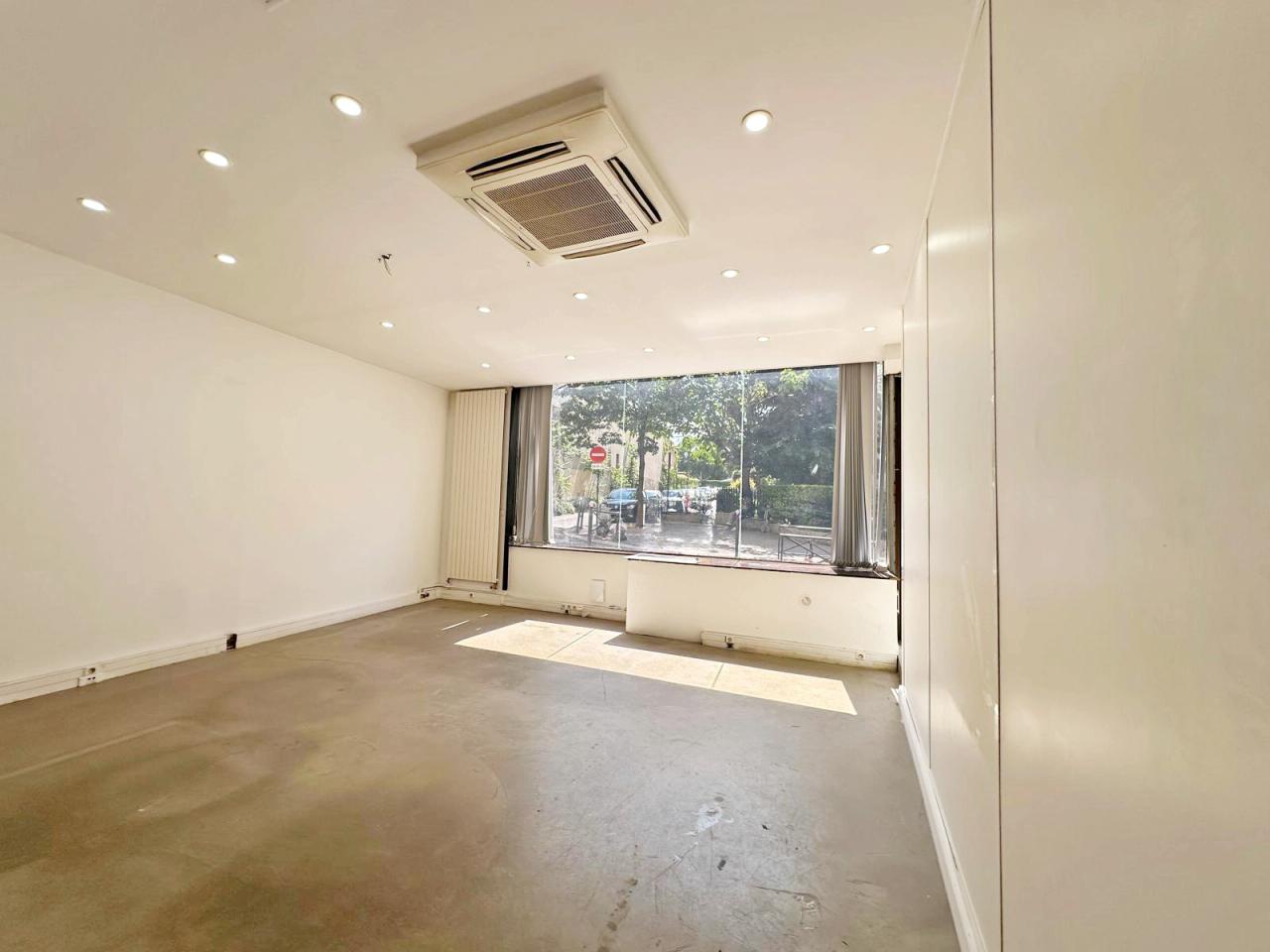 Bureau Paris 71m² Vente bureau Paris OVBUR2533016 3